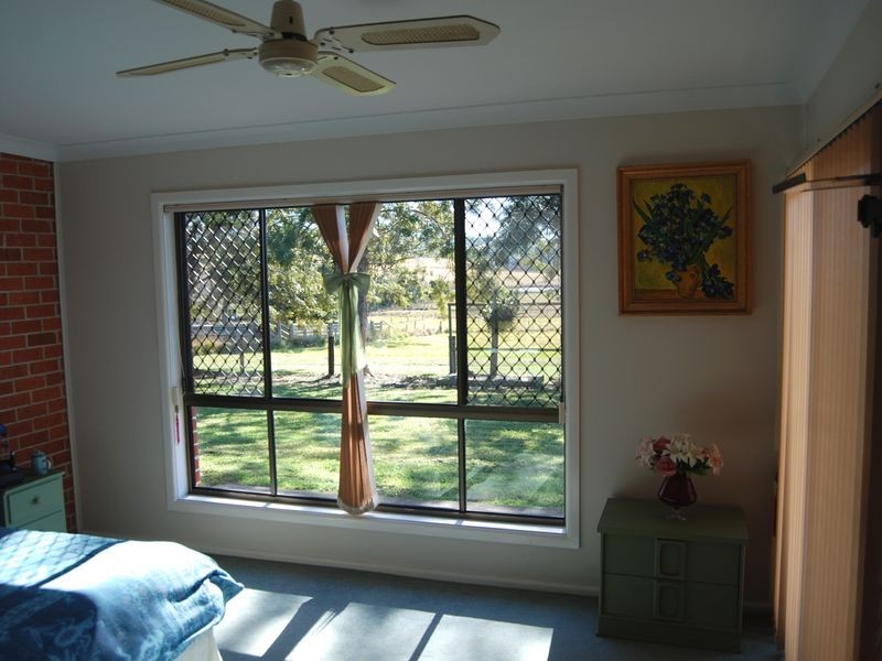 1268 Collombatti Road, Collombatti NSW 2440