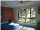1268 Collombatti Road, Collombatti NSW 2440