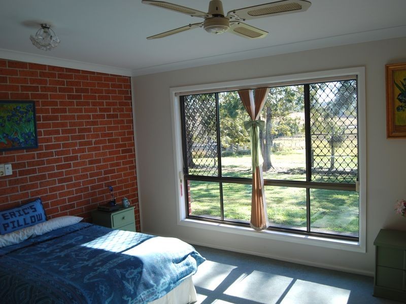1268 Collombatti Road, Collombatti NSW 2440