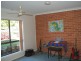 1268 Collombatti Road, Collombatti NSW 2440