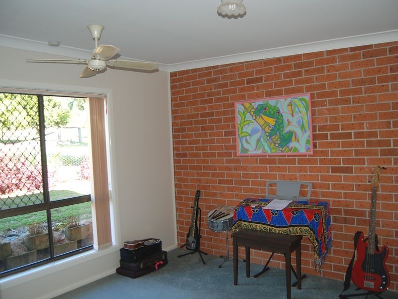 1268 Collombatti Road, Collombatti NSW 2440