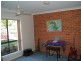 1268 Collombatti Road, Collombatti NSW 2440
