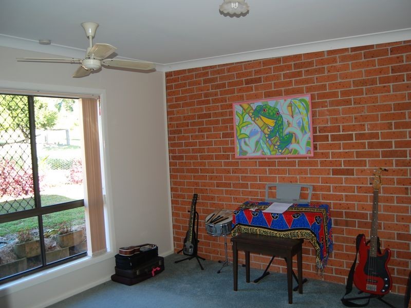 1268 Collombatti Road, Collombatti NSW 2440