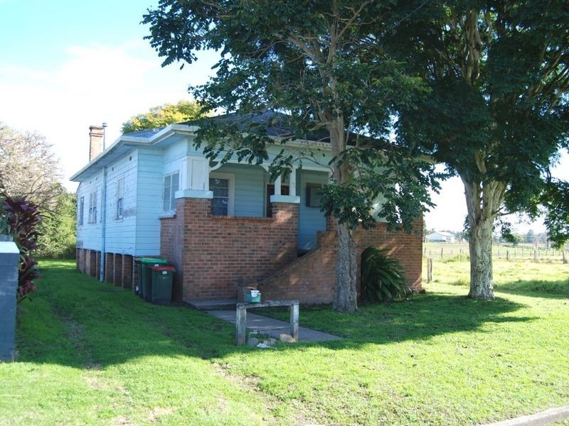 20 Yaelwood Street, Kempsey NSW 2440