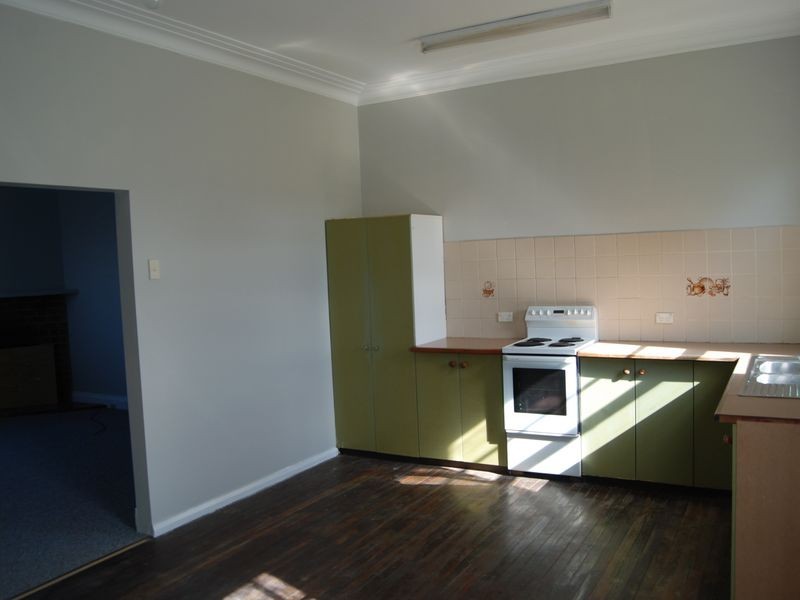 20 Yaelwood Street, Kempsey NSW 2440