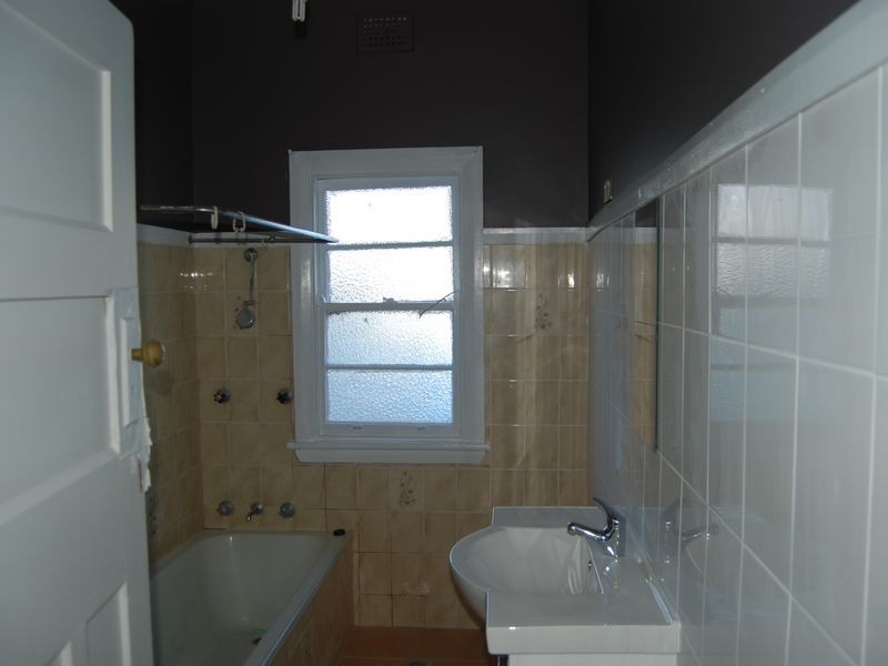 20 Yaelwood Street, Kempsey NSW 2440