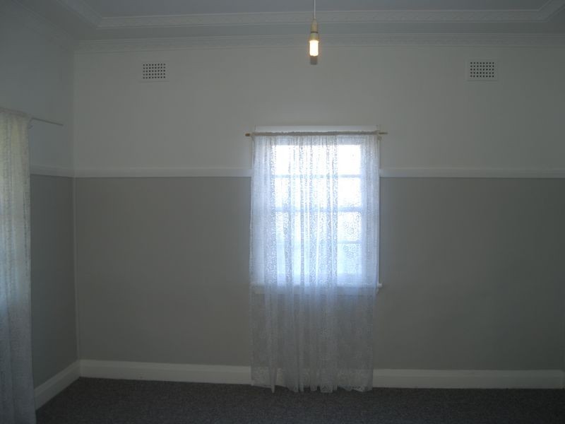 20 Yaelwood Street, Kempsey NSW 2440