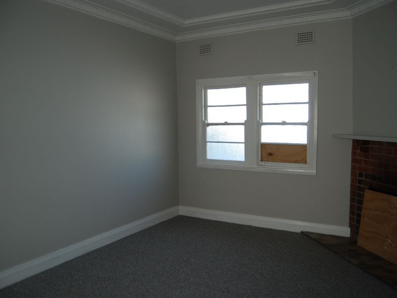 20 Yaelwood Street, Kempsey NSW 2440