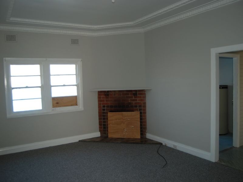 20 Yaelwood Street, Kempsey NSW 2440