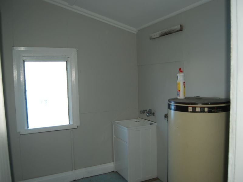 20 Yaelwood Street, Kempsey NSW 2440