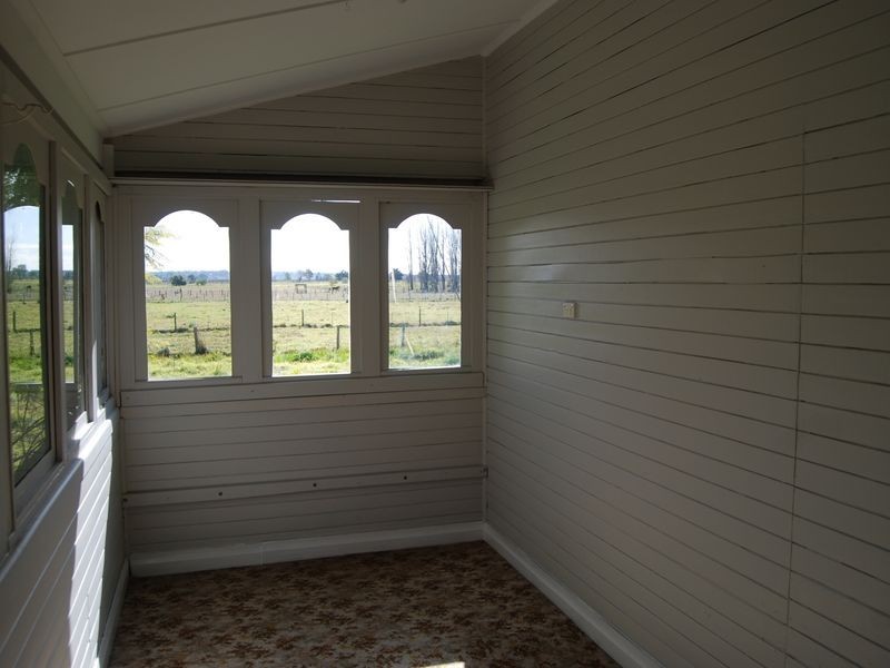 20 Yaelwood Street, Kempsey NSW 2440