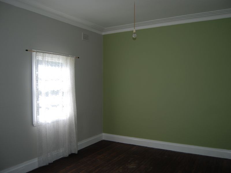 20 Yaelwood Street, Kempsey NSW 2440