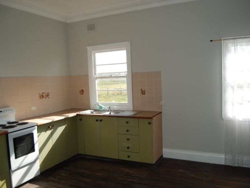 20 Yaelwood Street, Kempsey NSW 2440