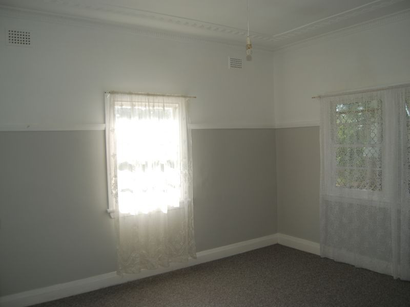 20 Yaelwood Street, Kempsey NSW 2440