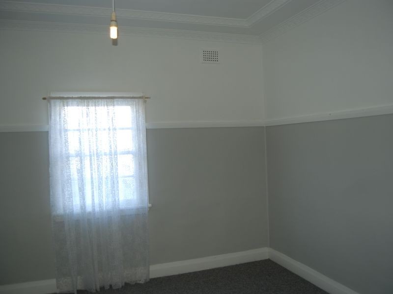 20 Yaelwood Street, Kempsey NSW 2440