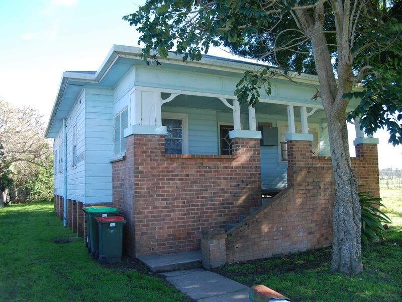 20 Yaelwood Street, Kempsey NSW 2440