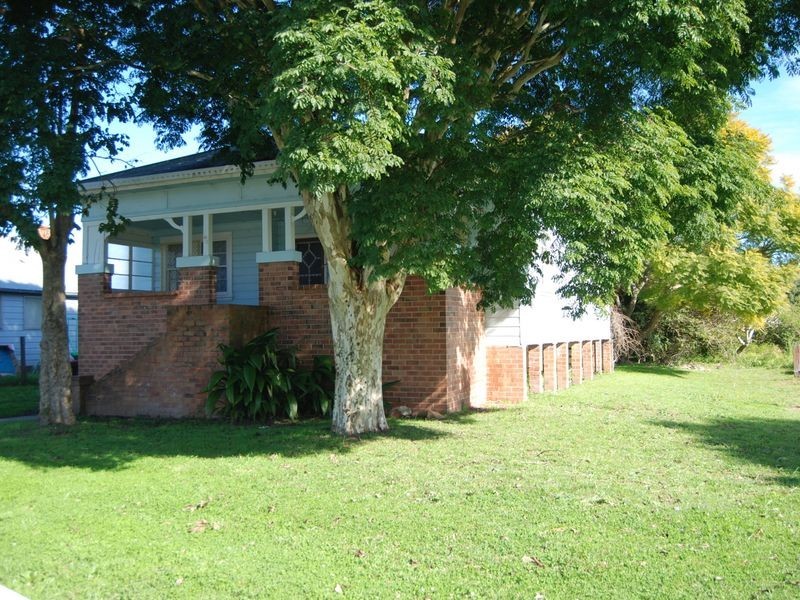 20 Yaelwood Street, Kempsey NSW 2440