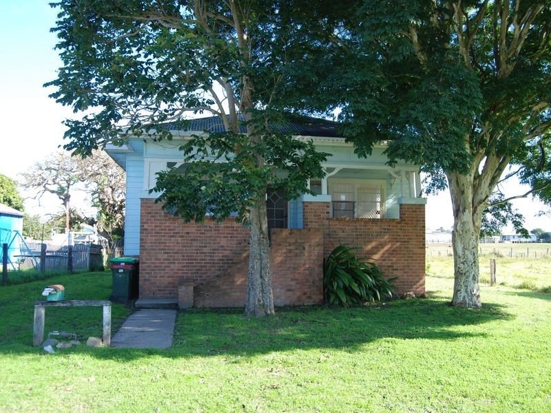 20 Yaelwood Street, Kempsey NSW 2440