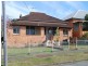 78 Tozer Street, West Kempsey NSW 2440