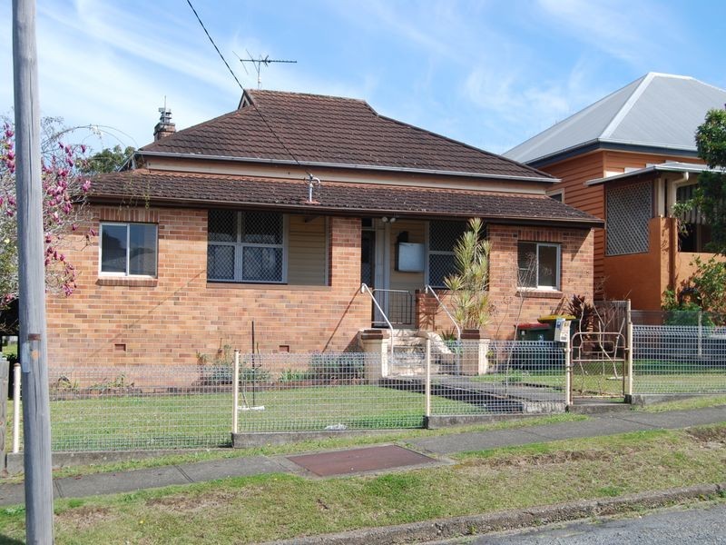 78 Tozer Street, West Kempsey NSW 2440