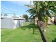 78 Tozer Street, West Kempsey NSW 2440