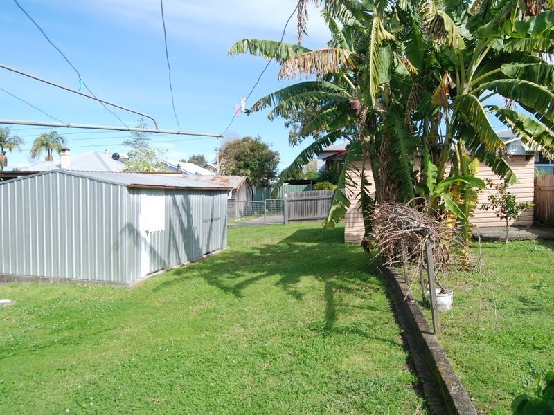 78 Tozer Street, West Kempsey NSW 2440