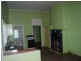 78 Tozer Street, West Kempsey NSW 2440