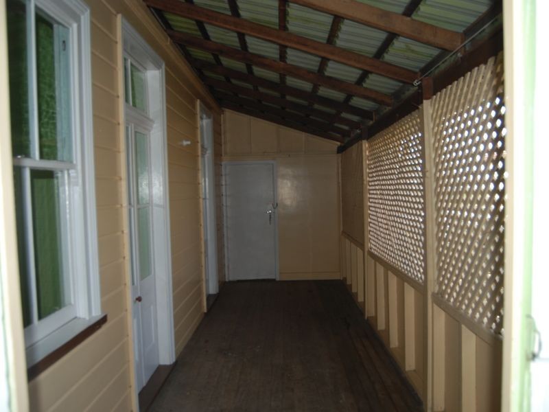 78 Tozer Street, West Kempsey NSW 2440