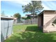 78 Tozer Street, West Kempsey NSW 2440
