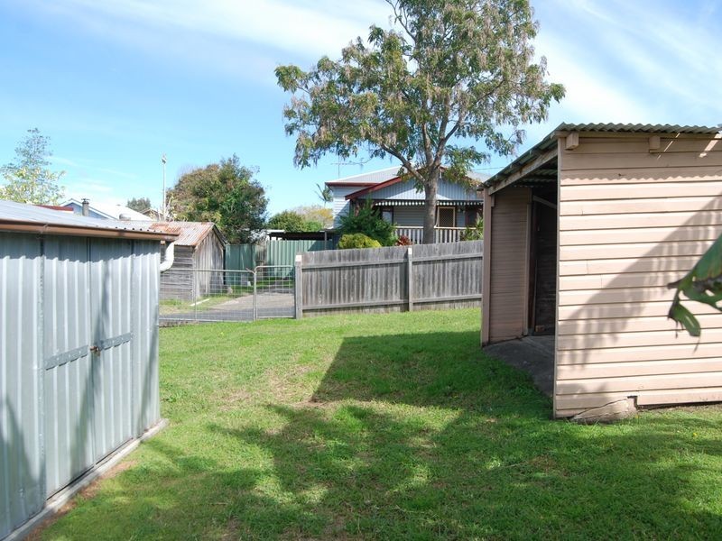 78 Tozer Street, West Kempsey NSW 2440