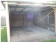 78 Tozer Street, West Kempsey NSW 2440