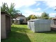 78 Tozer Street, West Kempsey NSW 2440