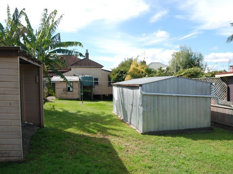 78 Tozer Street, West Kempsey NSW 2440