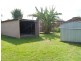 78 Tozer Street, West Kempsey NSW 2440