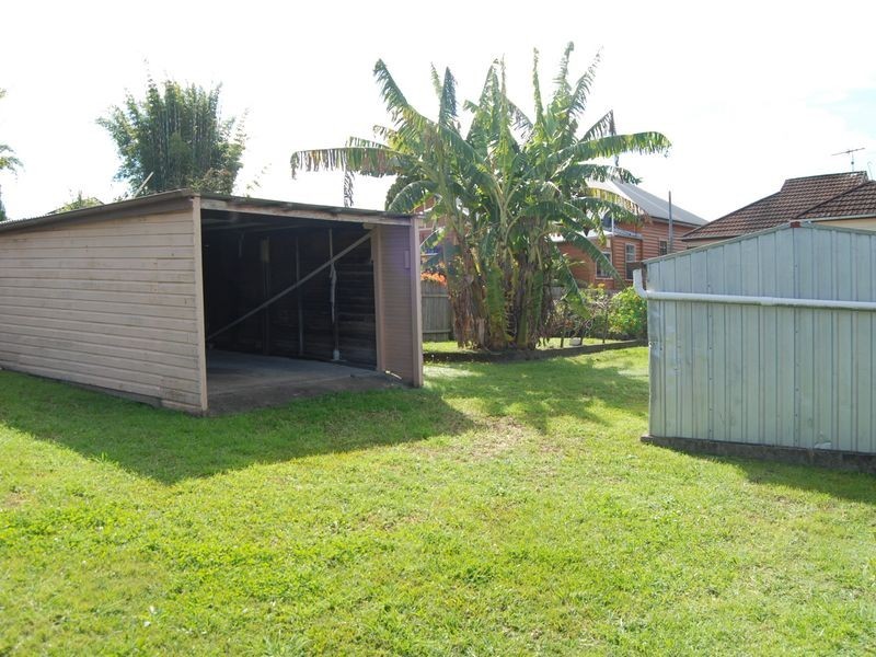 78 Tozer Street, West Kempsey NSW 2440