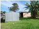 78 Tozer Street, West Kempsey NSW 2440