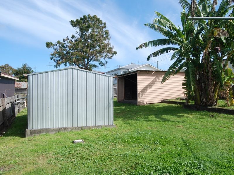 78 Tozer Street, West Kempsey NSW 2440