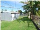 78 Tozer Street, West Kempsey NSW 2440