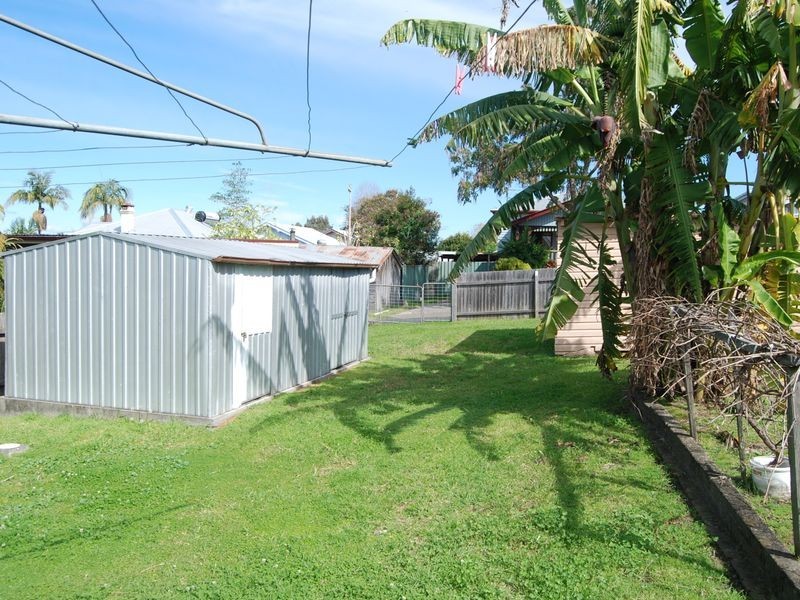 78 Tozer Street, West Kempsey NSW 2440