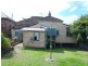 78 Tozer Street, West Kempsey NSW 2440