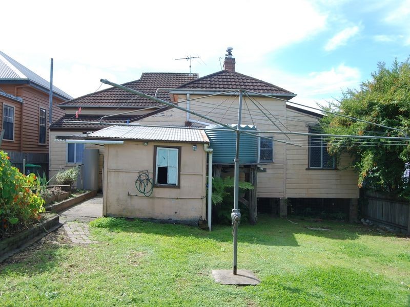 78 Tozer Street, West Kempsey NSW 2440