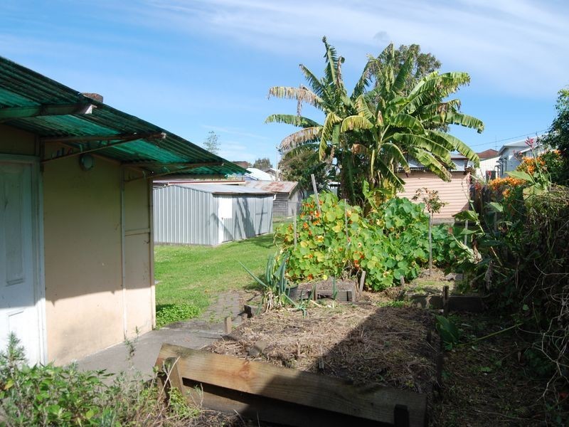 78 Tozer Street, West Kempsey NSW 2440