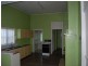 78 Tozer Street, West Kempsey NSW 2440