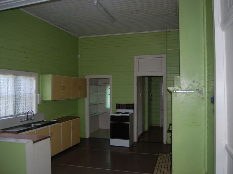 78 Tozer Street, West Kempsey NSW 2440