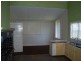 78 Tozer Street, West Kempsey NSW 2440