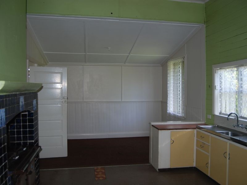 78 Tozer Street, West Kempsey NSW 2440