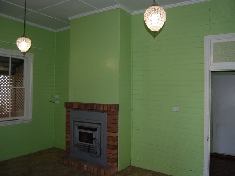 78 Tozer Street, West Kempsey NSW 2440