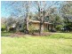 1296 Maria River Road, Crescent Head NSW 2440