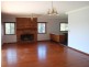1296 Maria River Road, Crescent Head NSW 2440