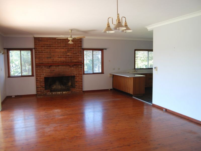 1296 Maria River Road, Crescent Head NSW 2440